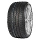 ARIVO Ultra  ARZ 5 245/35R21 96W XL