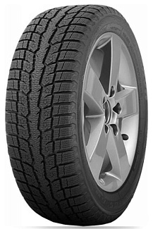  TOYO OBSERVE GSi6 LS SUV 245/60R18 105H - интернет-магазин "Протектор"