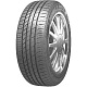 SAILUN ATREZZO ELITE 195/50R16 88V XL