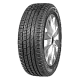 Ikon (Nokian Tyres) Nordman SX3 185/70 R14 88Т 