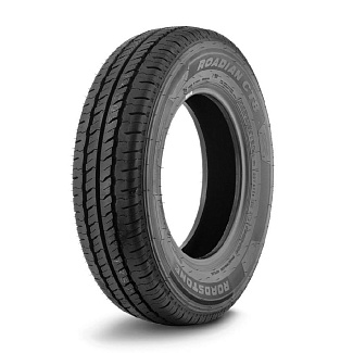  Роудстоун  205/80/16  S 110/108 C ROADIAN CT8 - интернет-магазин "Протектор"