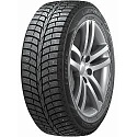 LAUFENN i FIT ICE LW71 235/60R18 107T XL шип Индонезия