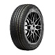 SATOYA  195/60/16  H 89 DORO S-63