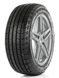  Centara  Winter RX621 215/55 R17 94T - интернет-магазин "Протектор"