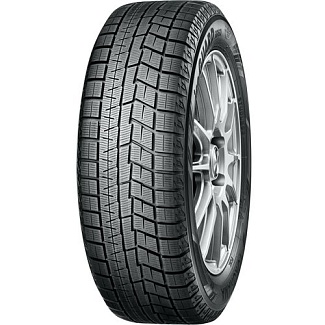  YOKOHAMA IceGUARD iG60 205/55R16 91Q - интернет-магазин "Протектор"