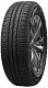 Cordiant Comfort 2 SUV 235/55 R17 103H