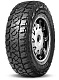 KUMHO Road Venture MT51 235/85R16 120/116Q *(2022)