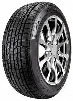  Centara Winter RX626 215/55 R18 95T - интернет-магазин "Протектор"