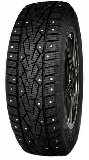  Contyre Arctic Ice 175/65 R14 82Q - интернет-магазин "Протектор"