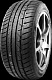 LINGLONG GREEN-Max Winter UHP 195/50R15 82H