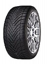 GRIPMAX SureGrip A/S 285/40R21 109W XL BSW