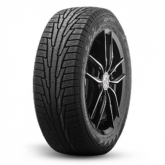  Nordman  185/60/14  R 82 Nordman RS2 - интернет-магазин "Протектор"