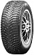 Kumho WinterCraft SUV Ice 245/70 R16 107H