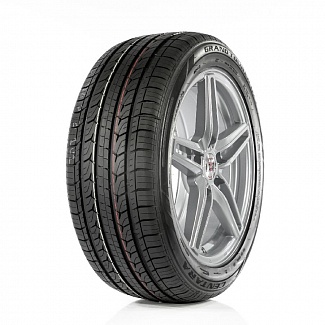  CENTARA GRAND TOURER H/T 265/45R20 104W - интернет-магазин "Протектор"