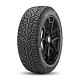 Гиславед  245/50/18  T 104 IceControl  Ш.