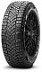 Pirelli Winter Ice Zero FR  265/65 R17 116H