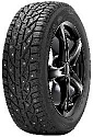 Tigar SUV Ice 215/60 R17 100T 