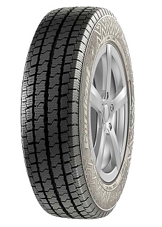  Cordiant Business CA-2 185/75 R16С 104/102Q - интернет-магазин "Протектор"