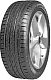 Ikon (Nokian Tyres) Nordman SZ2 (Character Ultra) 245/40 R18 97W