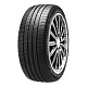 NEXEN  215/40/18  W 85 NFera AU7