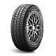 Кумхо  185/75/16  R 104/102 C CX-11   CHINA