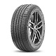 LANDSAIL  235/65/18  H 110 CLV2