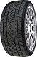 GRIPMAX Stature M/S 315/35R20 110V XL