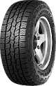 Dunlop Grandtrek AT5 285/50 R20 112H 