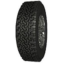 NORTEC AT560  215/75R15 100 TT