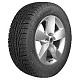 Ikon (Nokian Tyres) Nordman RS2 SUV 225/60 R18 104R XL