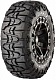 GRIPMAX Mud Rage M/T IV 285/70R17 121/118Q LT WL