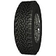 NORTEC AT560  215/75R15 100 TT