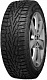 Cordiant Snow Cross PW-2 185/65 R14 86T