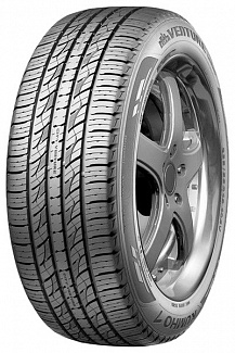  Kumho Crugen Premium KL33 265/60 R18 110H - интернет-магазин "Протектор"