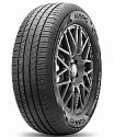 Kumho Ecsta HS52 195/55 R15 85H