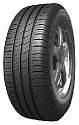 Kumho Ecowing ES01 KH27 175/65 R14 82T