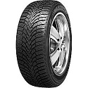 SAILUN ICE BLAZER Alpine+ 165/70R13 83T XL*(2022)