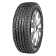 Ikon (Nokian Tyres) Nordman SX3 205/55 R16 91H