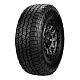 NEXEN  245/75/17  S 112 Roadian ATX