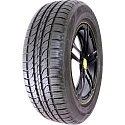 Viatti Bosco A/T V-237 225/60 R17 99H