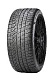 PIRELLI P ZERO 275/30R21 98Y XL Run-Flat **(2021)