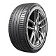 Sailun  245/40/21  W 100 ERANGE PREMIUM