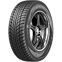 BEL-317 ArtmotionSnow 205/55R16 91T