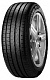 Pirelli Cinturato P7 205/55 R16 91V