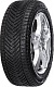 Tigar All Season 195/50 R15 82V