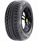 Viatti Strada Asimmetrico V-130 205/60 R16 92V 