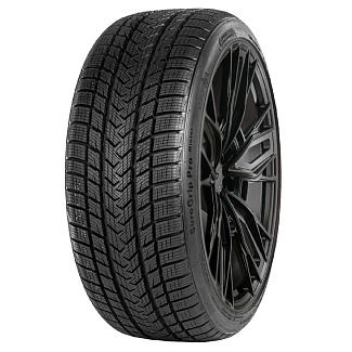  GRIPMAX SureGrip Pro Winter 275/50R20 113V XL - интернет-магазин "Протектор"