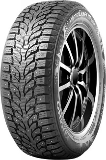  Kumho I'Zen WI32 225/55 R17 101T - интернет-магазин "Протектор"