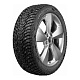 Ikon Tyres  205/55/17  T 95 Ikon Character Ice 8  XL Ш.