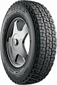 Нижнекамскшина И-520 235/75 R15